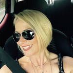 Profile Picture of Danielle Huffines (@danielle.huffines) on Instagram