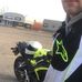 Profile Picture of Jacob Thayer (@jacob.thayer.372) on Facebook