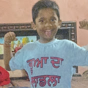 Profile Picture of Sushil Malhotra (@sushilmalhotra6163) on Youtube