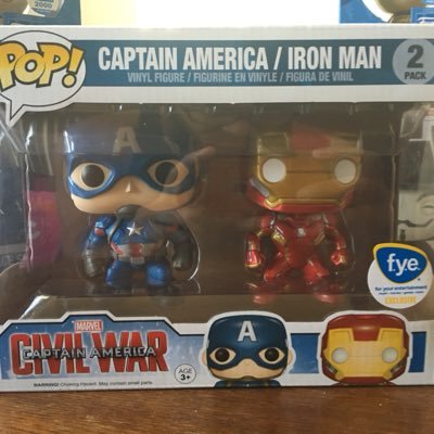 Profile Picture of Justin Kohl (@S1lkyG) on Twitter