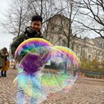 Profile Picture of 彭謙皓 Paul💪🏿 (@paul___hao) on Instagram