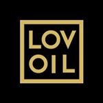 Profile Photo of Lovoil (@lovoilofficial) on Instagram