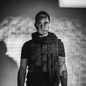 Profile Picture of TommyLindgrenVEVO (@TommyLindgrenVEVO) on Youtube