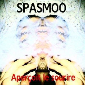 Profile Picture of Spasmoo (@lelong) on Myspace