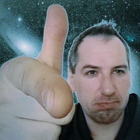 Profile Picture of David Zavadil (@dzavadil73) on Pinterest