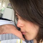 Profile Picture of Katherine Hackett (@kathyjhackett) on Instagram