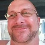 Profile Picture of Daniel Verburg (@spider318) on Instagram