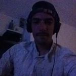 Profile Picture of Thomas Duceux (@thomasduceux) on Instagram