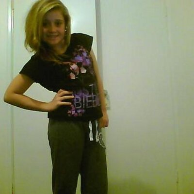 Profile Picture of Olivia Howarth (@olivia_howarth) on Twitter