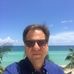 Profile Picture of Lawrence Dow (@lawrence.dow.90) on Facebook