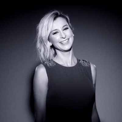 Profile Picture of Mariela Fernández (@@MaruFernandez_) on Twitter