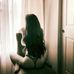 Profile Picture of Autumn Moore (@Autumn-Moore) on Facebook