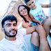 Profile Picture of Ariana Honorato Bassanelli (@ariana.bassanelli) on Facebook