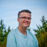 Profile Picture of Spencer (@_spencersummers_) on Instagram