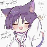 Profile Picture of Bianca Fong (@bianca.fong.374) on Instagram