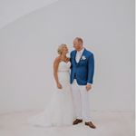 Profile Picture of Naomi Knight (@naomi__knight) on Instagram