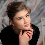 Profile Picture of Маникюр ~ Красноуфимск (@chuiko_nails) on Instagram