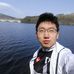 Profile Picture of Victor Guo (@jiaxin.guo.357) on Facebook
