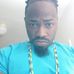 Profile Picture of Curtis J Mcfarland (@joshua.mcfarland.790) on Facebook