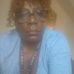 Profile Picture of Janice Mcclain (@janice.mcclain.7165) on Facebook