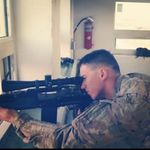 Profile Picture of Erik Ferguson (@stayswoll4life) on Instagram