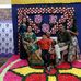Profile Picture of Nilesh Desai (@nilesh.desai.92372446) on Facebook