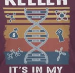 Profile Picture of Kent Keller (@kent.clark.3059) on Facebook