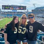 Profile Picture of Lori Klein (@loriaklein) on Instagram