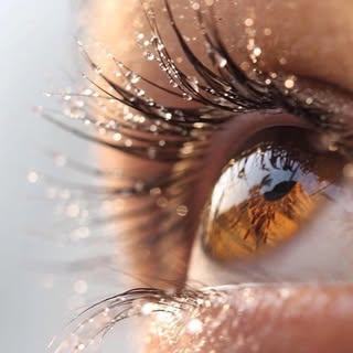 Profile Picture of josephsebo (@josephsebo) on Instagram