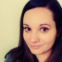 Profile Picture of Melanie Weigel (@melanie-weigel-1) on Quora