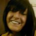 Profile Picture of Wanda Rudd (@wanda.rudd.16) on Facebook
