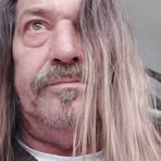 Profile Picture of Robert Duckett (@robert.duckett.5070) on Facebook