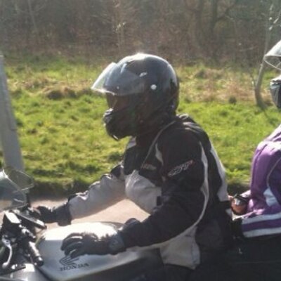 Profile Picture of Dave Watkinson (@Davewatkinson65) on Twitter