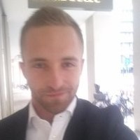 Profile Picture of Adrian Kaczmarczyk (@adrian-kaczmarczyk-1) on Quora