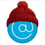 Profile Picture of LeAnn Huffman (@atyourservicegroup) on Instagram