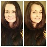 Profile Picture of Amber Wagers (@amberwagers) on Instagram