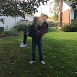 Profile Picture of Steven Eichler (@stevetoachieve_) on Instagram