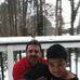 Profile Picture of Robert Peralta (@robert.peralta.585) on Facebook