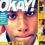 Profile Picture of La'Kevin Stingley (@KINGkori2528) on Facebook