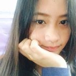 Profile Picture of Irene Pertiwi (@irenkanian) on Instagram