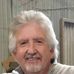 Profile Picture of Gerald Stanford (@gerald.stanford.90) on Facebook