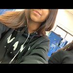 Daniela Quesada - Instagram Profile Picture of Daniela Quesada (@quesada.privv) on Instagram