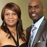 Profile Picture of Vincent Gilliard sr (@vgillsr) on Instagram