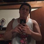 Profile Picture of Wade Screaming Buff Johnson (@wade1996_19) on Instagram