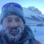 Profile Picture of Chad H. Widmer (@thewildwid) on Instagram