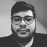 Luis L. Chiu - Instagram Profile Picture of Luis L. Chiu (@luisrchiu) on Instagram