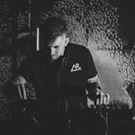 Profile Picture of Federico Rivero (@federivero1) on Instagram