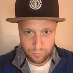 Profile Picture of Thomas Oberleiter (@oberleiterthomas) on Instagram