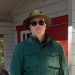 Profile Picture of Matti Pänttäjä (@masarollo) on Instagram