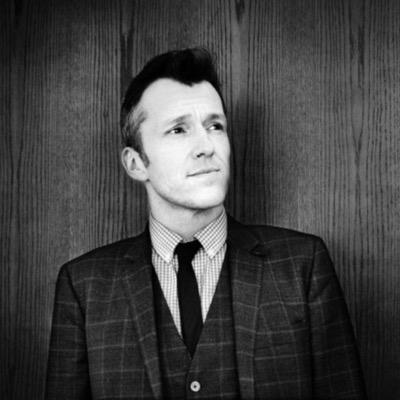 Profile Picture of Benjamin Newby (@BenjaminNewby) on Twitter